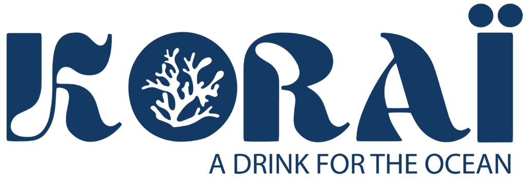 Korai Beer