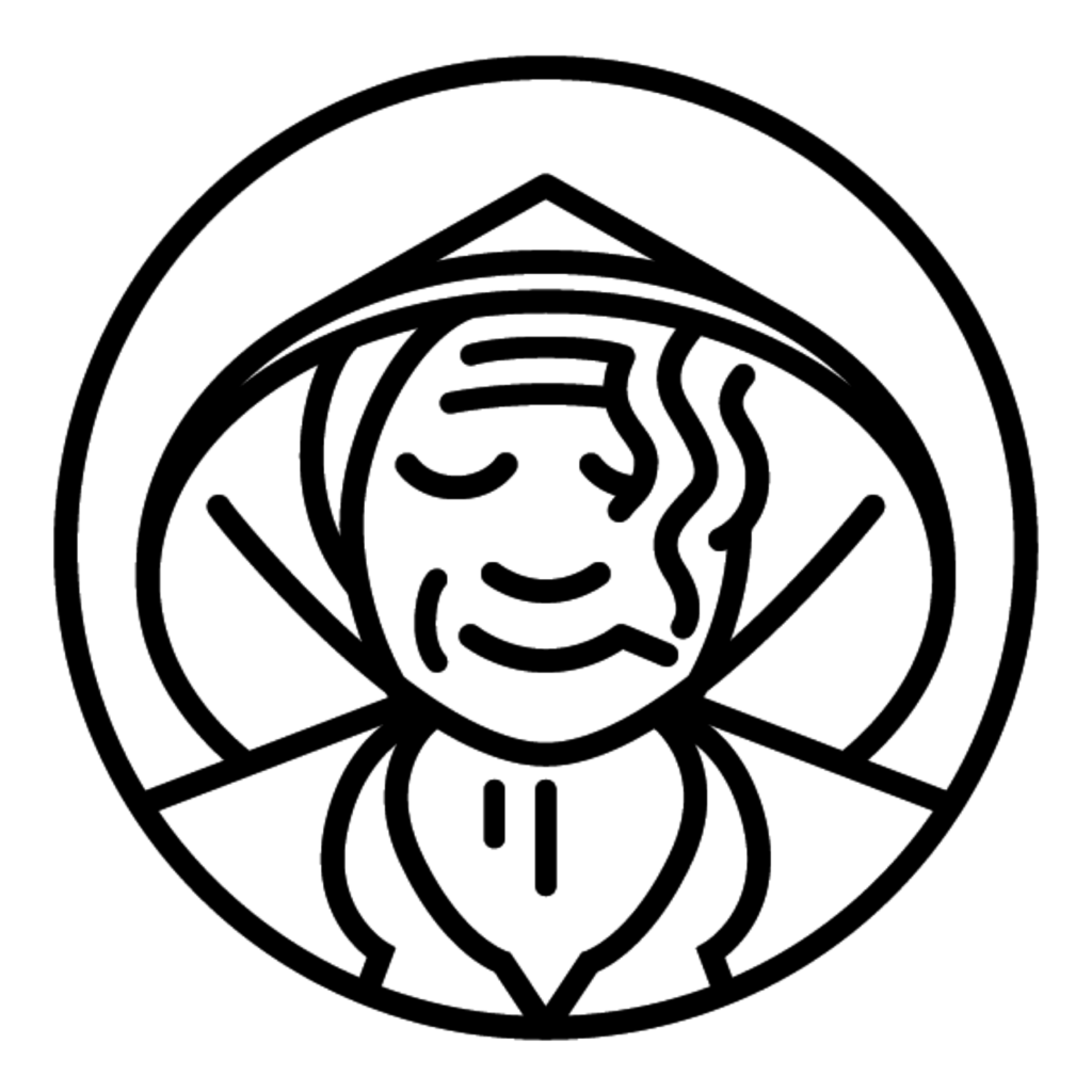 BANOI