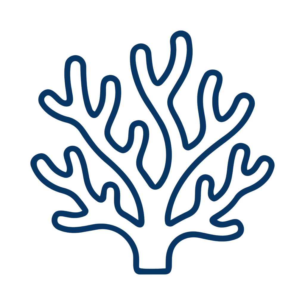CoralLogo