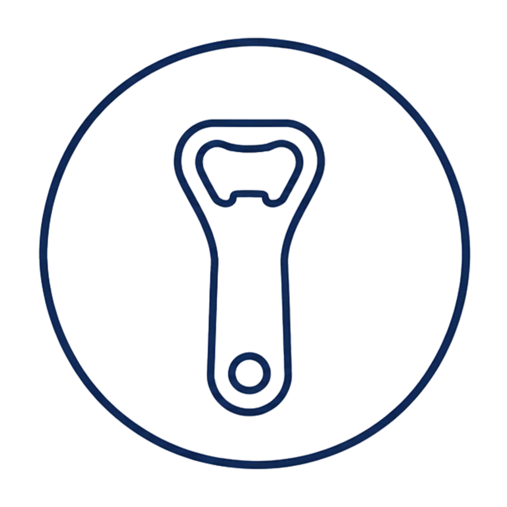 DecapsIcon