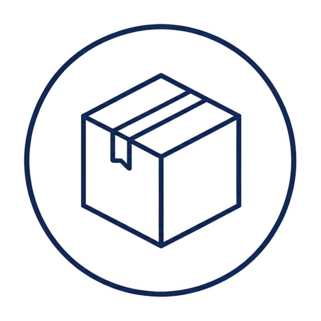 FormatIcon