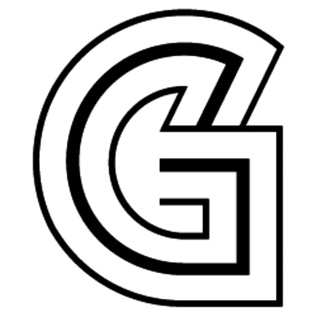 GRAMOND