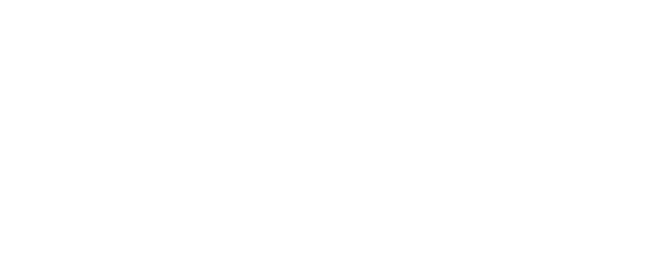 Korai Slogan - Blanc