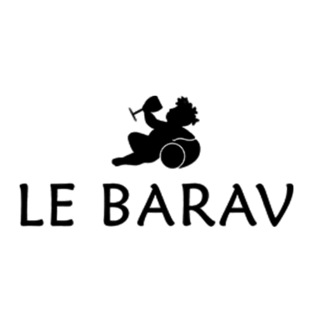 LE BARAV