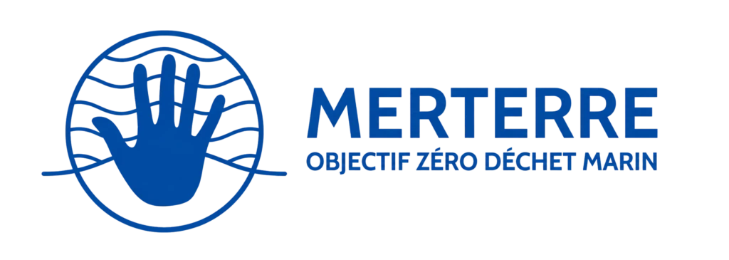 Logo MerTerre