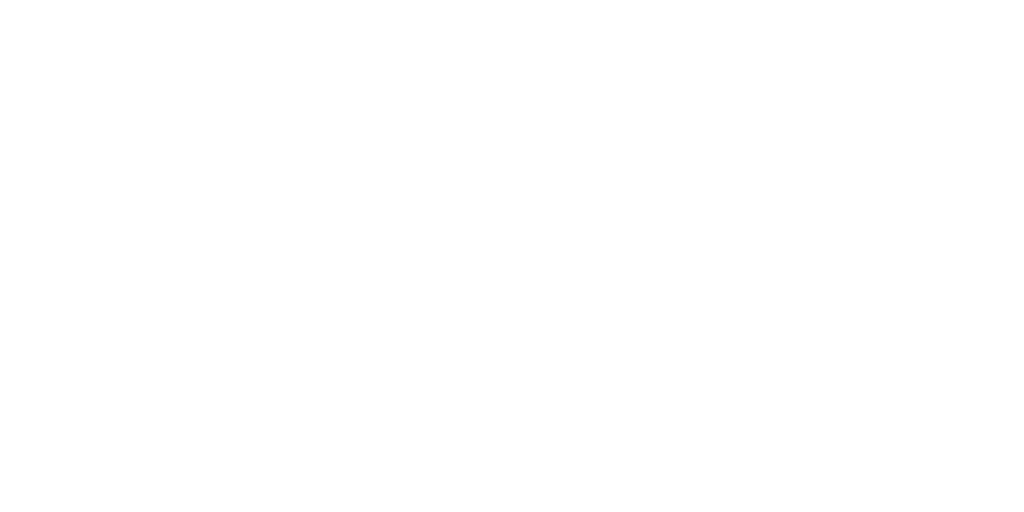 LogoDoubleVague