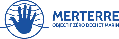 MerTerre Logo