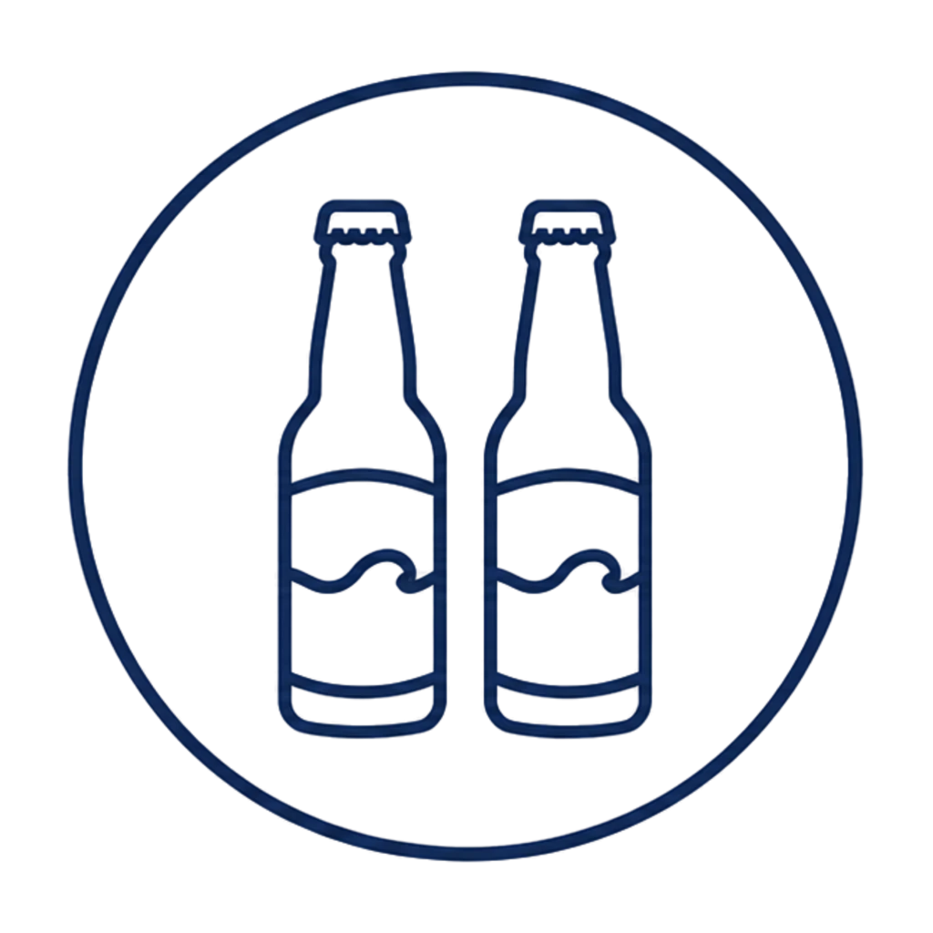 RecettesIcon