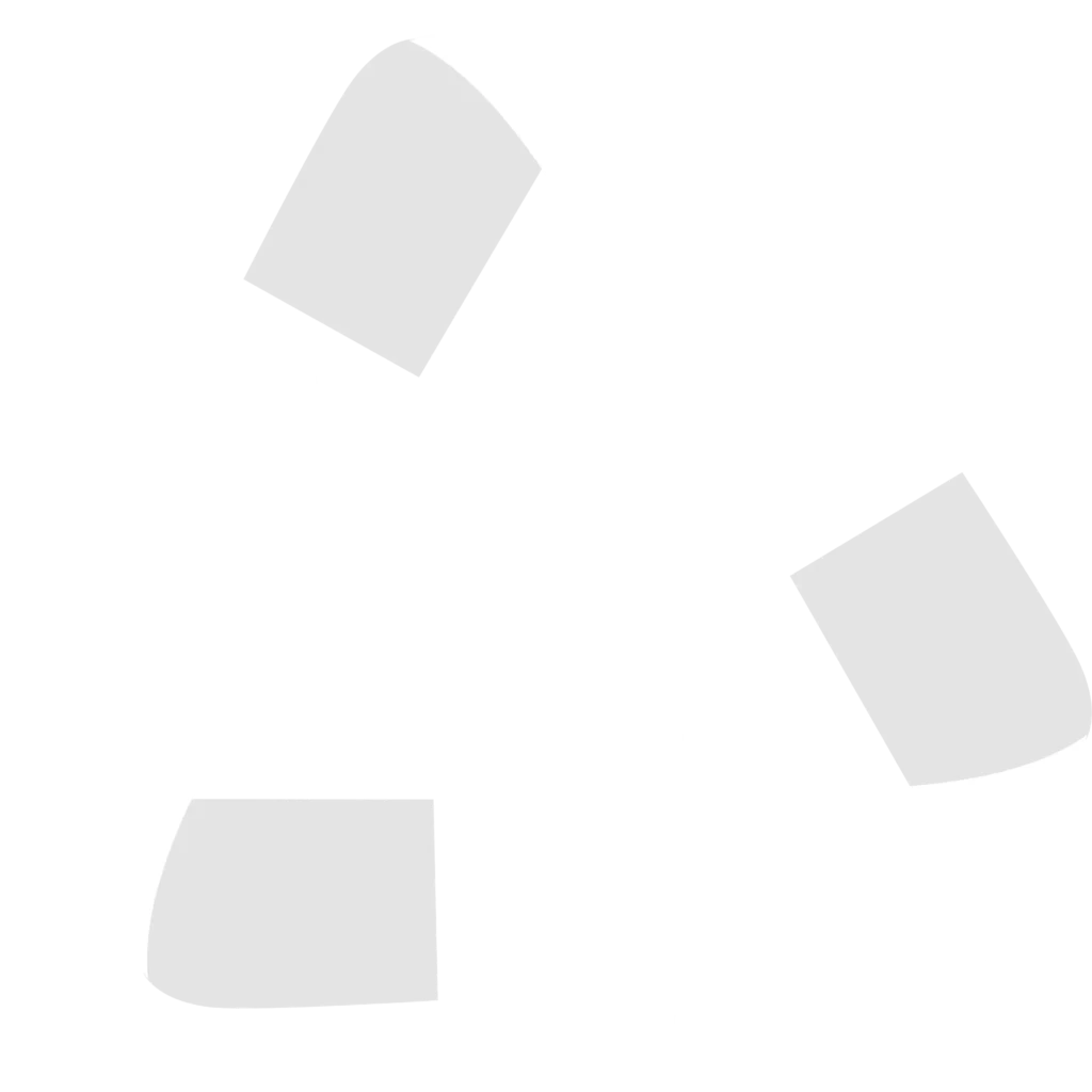 RECYCLER